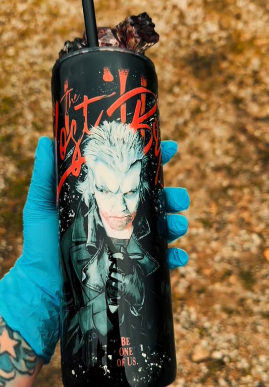 Lost Boys 20oz