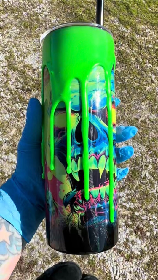 Living Dead